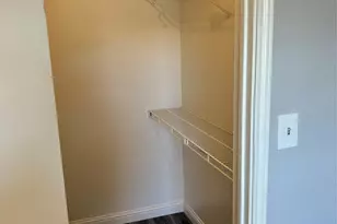 1730 Crestpoint Dr, Arlington, TX 76012 - Photo 9