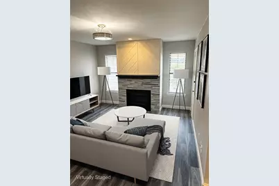 1730 Crest Point Drive, Arlington, TX 76012 - Photo 3