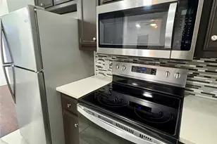 [Address not provided], Duncanville, TX 75137 - Photo 5