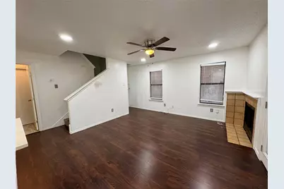 [Address not provided], Duncanville, TX 75137 - Photo 3
