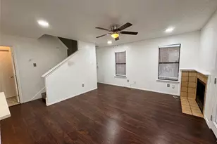 [Address not provided], Duncanville, TX 75137 - Photo 3