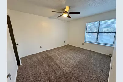 [Address not provided], Duncanville, TX 75137 - Photo 13