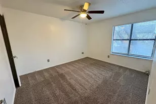 [Address not provided], Duncanville, TX 75137 - Photo 13
