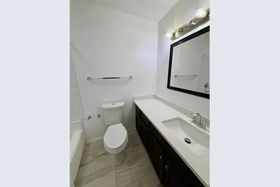 [Address not provided], Duncanville, TX 75137 - Photo 11