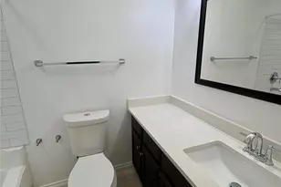 [Address not provided], Duncanville, TX 75137 - Photo 11
