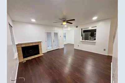 [Address not provided], Duncanville, TX 75137 - Photo 1