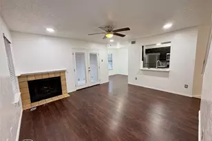 1607 Horizon St, Duncanville, TX 75137 - Photo 1