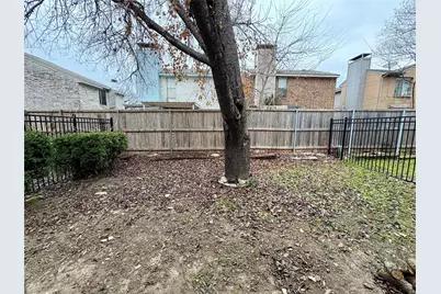 [Address not provided], Duncanville, TX 75137 - Photo 19