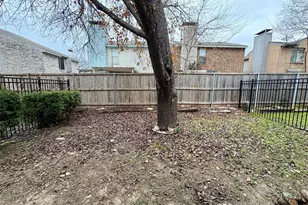 [Address not provided], Duncanville, TX 75137 - Photo 19