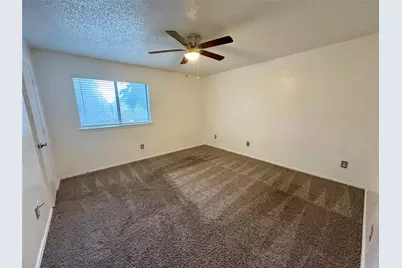 [Address not provided], Duncanville, TX 75137 - Photo 9