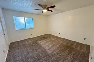 [Address not provided], Duncanville, TX 75137 - Photo 9