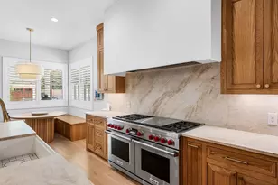 814 E Wall St, Grapevine, TX 76051 - Photo 13