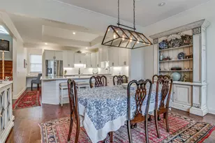 4301 McKinney Ave, Dallas, TX 75205 - Photo 9