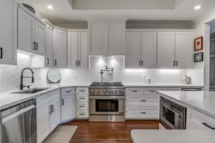 4301 McKinney Ave, Dallas, TX 75205 - Photo 13