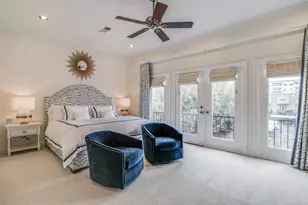 4301 McKinney Ave, Dallas, TX 75205 - Photo 17