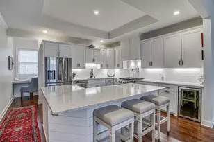 4301 McKinney Ave, Dallas, TX 75205 - Photo 11