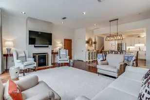 4301 McKinney Ave, Dallas, TX 75205 - Photo 5