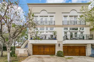 4301 McKinney Ave, Dallas, TX 75205 - Photo 1