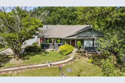 2461 County Road 44800, Blossom, TX 75416 - Photo 21