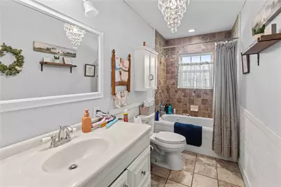 2461 County Road 44800, Blossom, TX 75416 - Photo 13