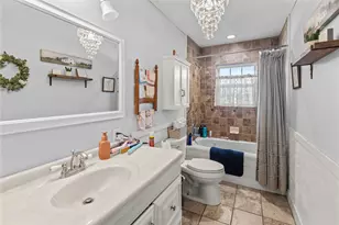 2461 County Rd 44800, Blossom, TX 75416 - Photo 13