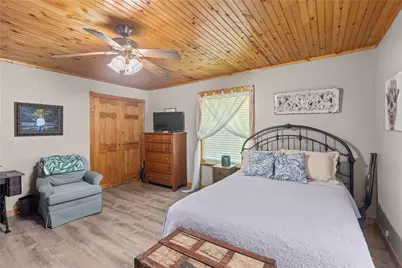 2461 County Road 44800, Blossom, TX 75416 - Photo 15