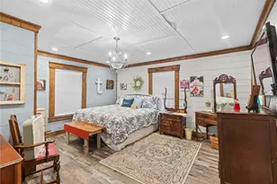 2461 County Rd 44800, Blossom, TX 75416 - Photo 11