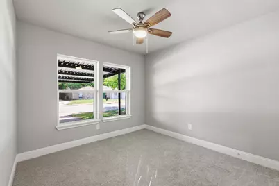 1791 Tyson Street, Blue Mound, TX 76131 - Photo 13