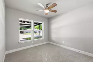 1791 Tyson St, Blue Mound, TX 76131 - Photo 13