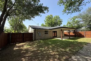 1791 Tyson St, Blue Mound, TX 76131 - Photo 15