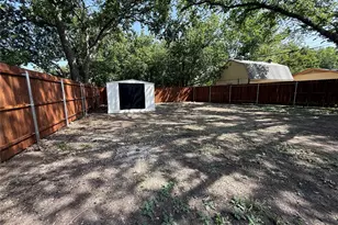 1791 Tyson St, Blue Mound, TX 76131 - Photo 3