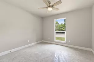 1791 Tyson St, Blue Mound, TX 76131 - Photo 5