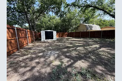 1791 Tyson Street, Blue Mound, TX 76131 - Photo 3