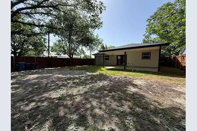 1791 Tyson Street, Blue Mound, TX 76131 - Photo 17