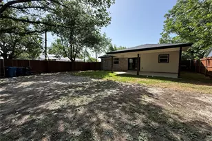 1791 Tyson St, Blue Mound, TX 76131 - Photo 17