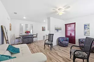 1403 S Marsalis Ave, Dallas, TX 75216 - Photo 5