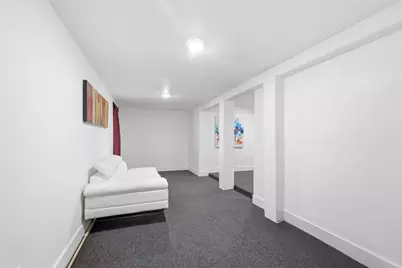 1403 S Marsalis Avenue, Dallas, TX 75216 - Photo 21