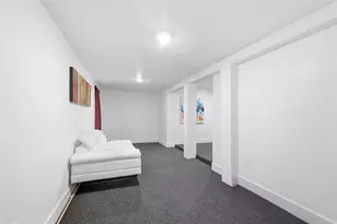 1403 S Marsalis Ave, Dallas, TX 75216 - Photo 21