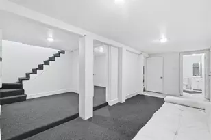 1403 S Marsalis Ave, Dallas, TX 75216 - Photo 19