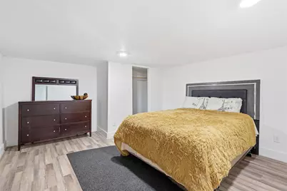 1403 S Marsalis Avenue, Dallas, TX 75216 - Photo 15