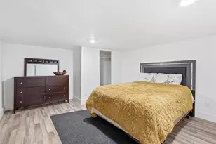 1403 S Marsalis Ave, Dallas, TX 75216 - Photo 15