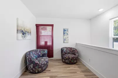1403 S Marsalis Avenue, Dallas, TX 75216 - Photo 13