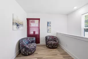 1403 S Marsalis Ave, Dallas, TX 75216 - Photo 13