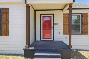 1403 S Marsalis Ave, Dallas, TX 75216 - Photo 3