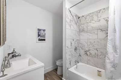 1403 S Marsalis Avenue, Dallas, TX 75216 - Photo 11
