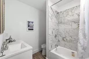 1403 S Marsalis Ave, Dallas, TX 75216 - Photo 11