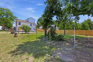 1403 S Marsalis Ave, Dallas, TX 75216 - Photo 23