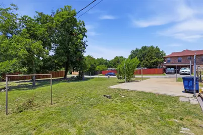 1403 S Marsalis Avenue, Dallas, TX 75216 - Photo 25