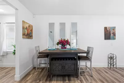 1403 S Marsalis Avenue, Dallas, TX 75216 - Photo 9