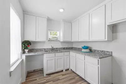 1403 S Marsalis Avenue, Dallas, TX 75216 - Photo 7